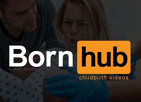 born hub.com|Born